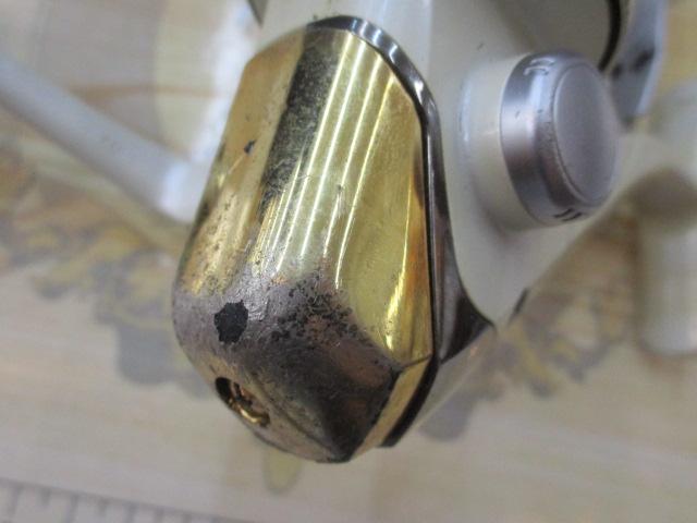 エンブレムZ 2500LBA