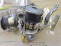 エンブレムZ 2500LBA