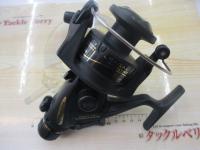 リーガルX 4050BRT