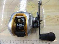 09バイオクラフト クイックファイヤー 300XHタイプG