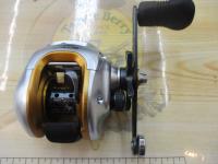 09バイオクラフト クイックファイヤー 300XHタイプG