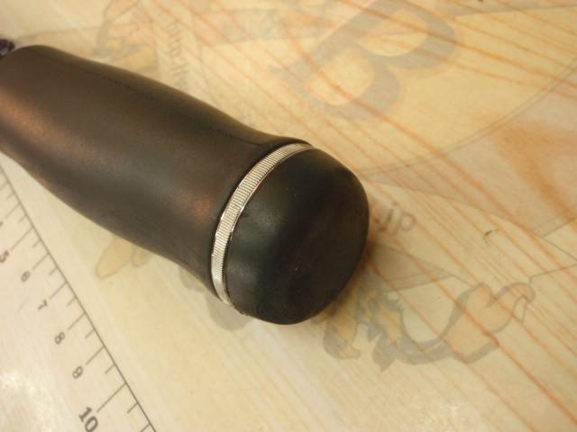 ウィンドサーフT 27-425｜＠ベリーネット 日本最大新品中古釣具WEBショップ