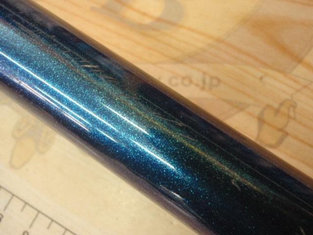 ウィンドサーフT 27-425