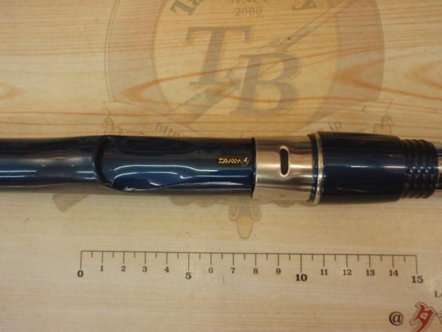 ウィンドサーフT 27-425｜＠ベリーネット 日本最大新品中古釣具WEBショップ