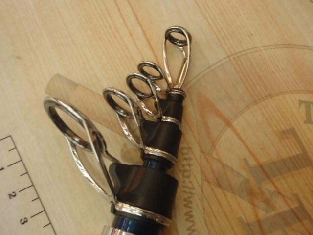 ウィンドサーフT 27-425