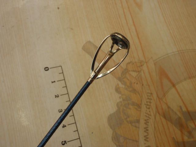 ウィンドサーフT 27-425