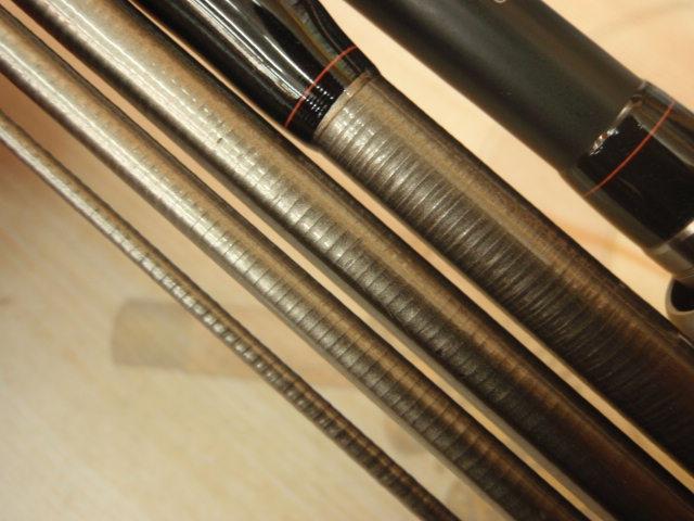 24アンフィックス S64UL-5