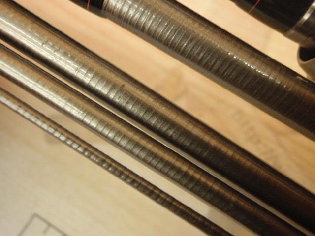 24アンフィックス S64UL-5