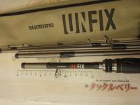 24アンフィックス S64UL-5