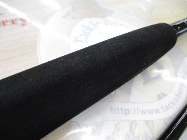 デフィーミュートス DMアキュラ 100H ベイト