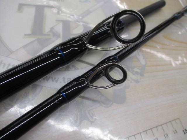 デフィーミュートス DMアキュラ 100H ベイト