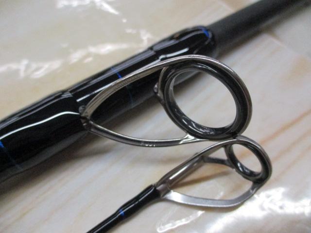 デフィーミュートス DMアキュラ 100H ベイト