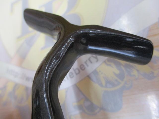 21カルディア LT2500S-XH