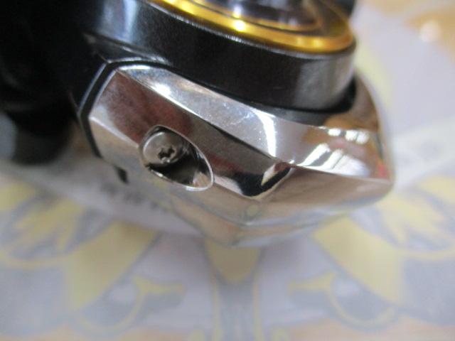 21カルディア LT2500S-XH