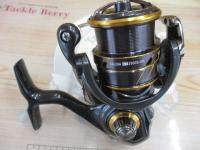 21カルディア LT2500S-XH