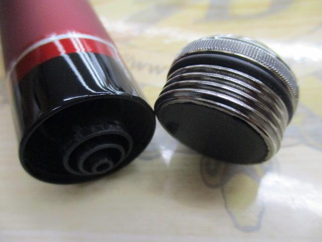 ブラックジャックスナイパー前打ち MH-53UM・Y