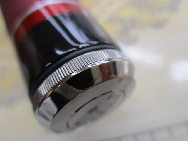 ブラックジャックスナイパー前打ち MH-53UM・Y