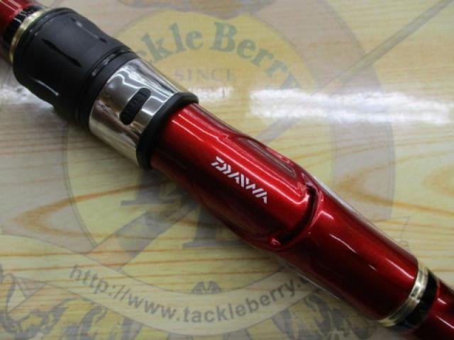 ブラックジャックスナイパー前打ち MH-53UM・Y｜＠ベリーネット 日本