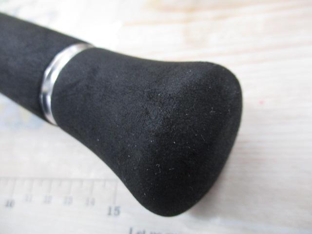 16コルトスナイパー S1000MH-3