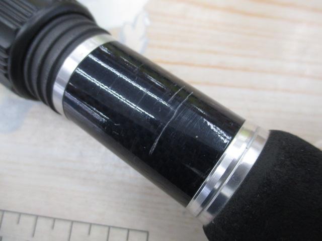 16コルトスナイパー S1000MH-3