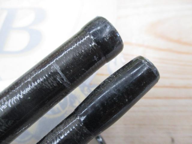 16コルトスナイパー S1000MH-3