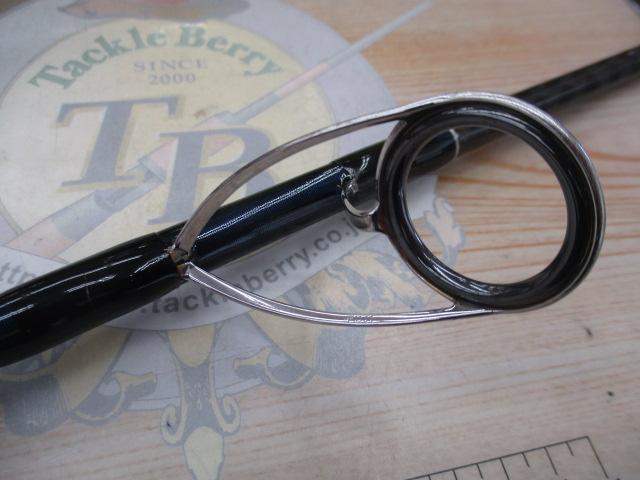 16コルトスナイパー S1000MH-3