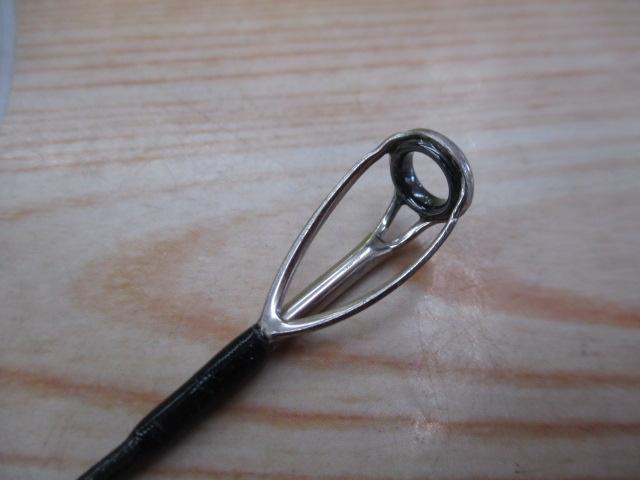 16コルトスナイパー S1000MH-3