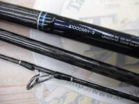 16コルトスナイパー S1000MH-3