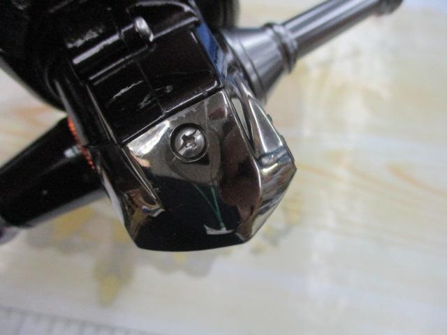 10ソアレCI4 30 2000HGS