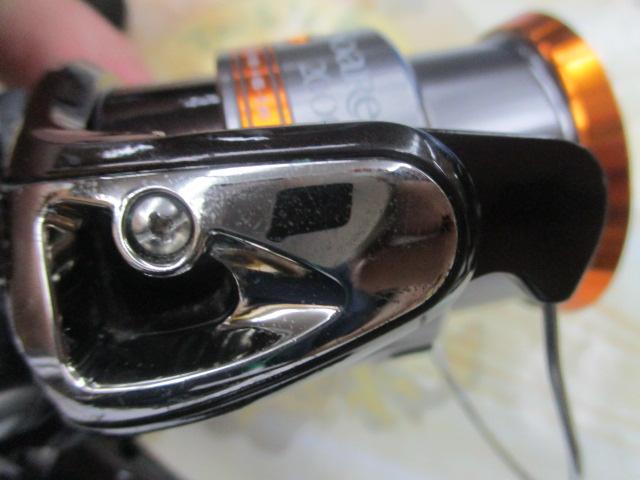 10ソアレCI4 30 2000HGS｜＠ベリーネット 日本最大新品中古釣具