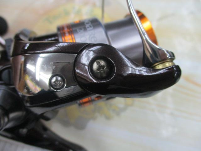 10ソアレCI4 30 2000HGS｜＠ベリーネット 日本最大新品中古釣具