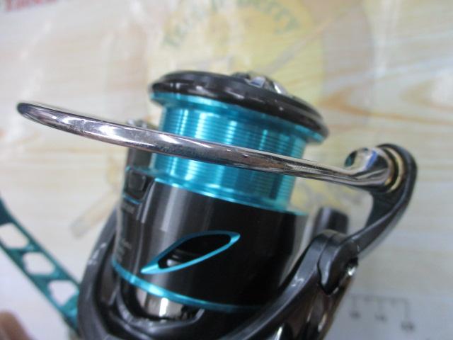 21エメラルダスAIR LT2500-DH 4550133087608_11.jpg