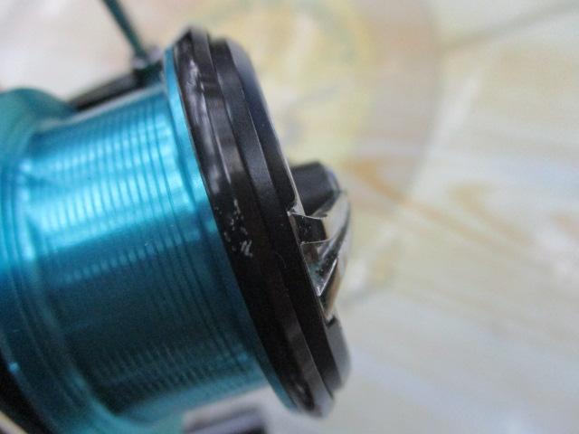 21エメラルダスエア LT2500-DH