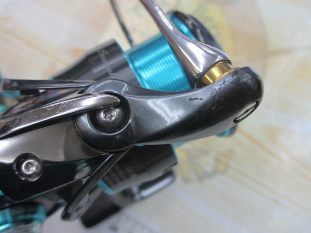 21エメラルダスエア LT2500-DH