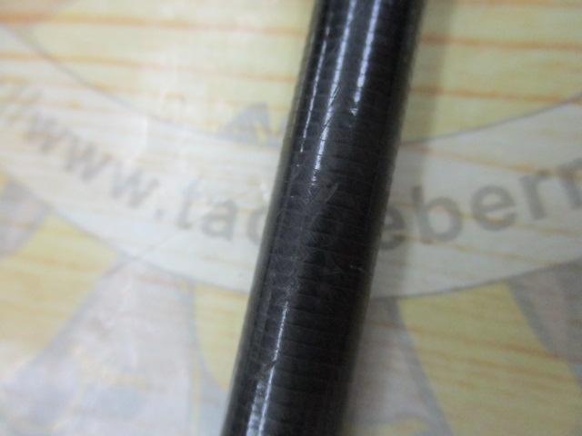 エメラルダスストイストRT 84M｜＠ベリーネット 日本最大新品