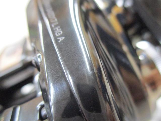 23アンタレスDC MD HG LEFT