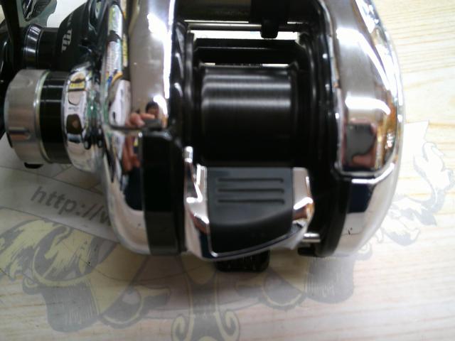 12アンタレスhg ジャンク 12アンタレスHG RH｜＠ベリーネット 日本最大新品中古釣具WEB