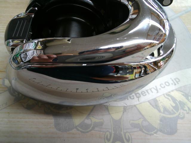 12アンタレスHG LH