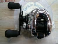 12アンタレスHG LH