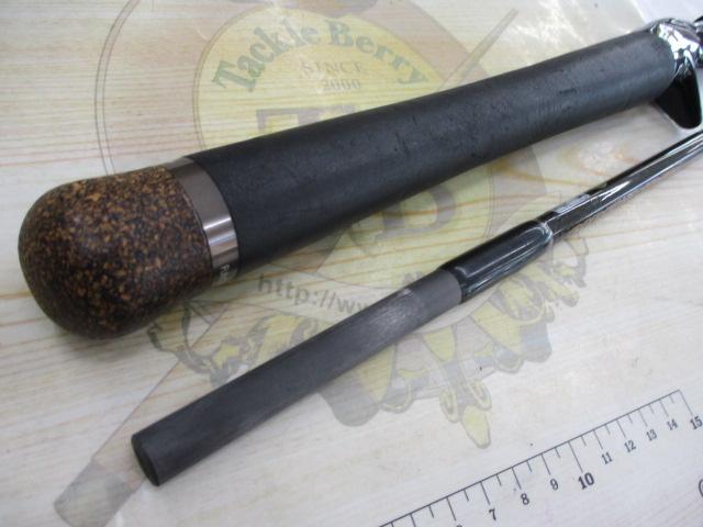 サイドワインダーグレートパフォーマー HGC-610MLXF/GP