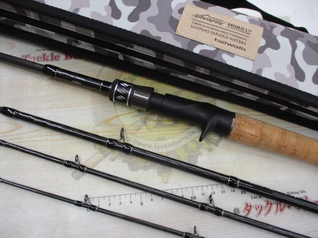 ナマゾンモバイリーC634M/G ナマゾンモバイリー C634M/G｜＠ベリーネット 日本最大新品中古