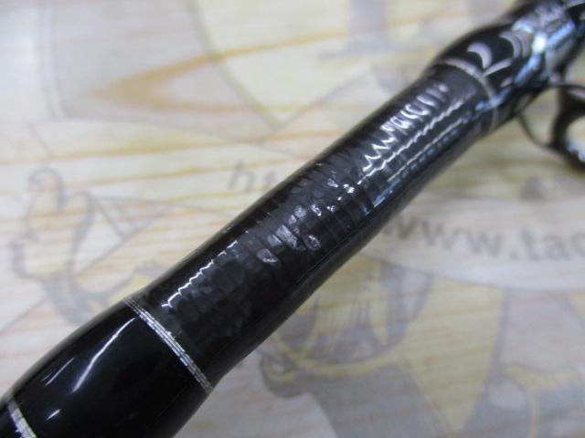 ナマゾンモバイリー C674MH｜＠ベリーネット 日本最大新品中古