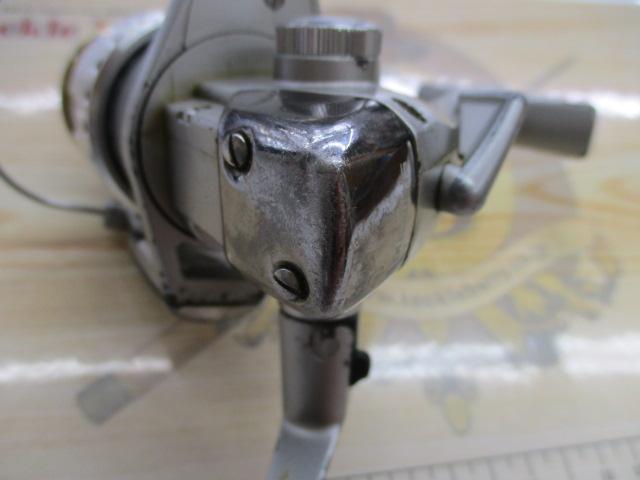 BB-Xテクニウム 3000 T型レバーブレーキ｜＠ベリーネット 日本