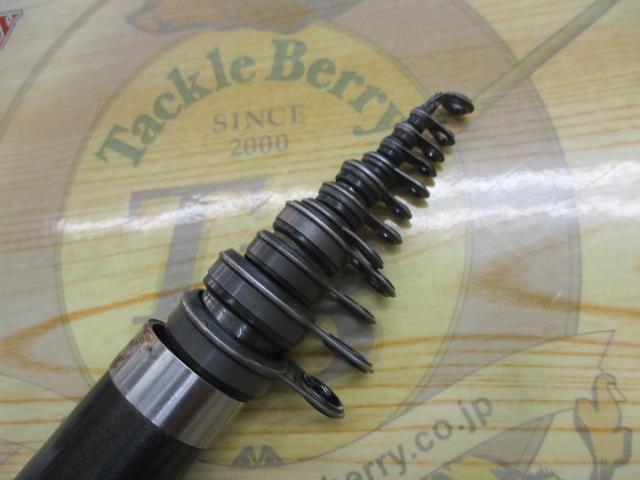 シマノ　遠投EV 4-520RP 磯遠投EV 4-520RP｜＠ベリーネット 日本最大新品中古釣具WEBショップ