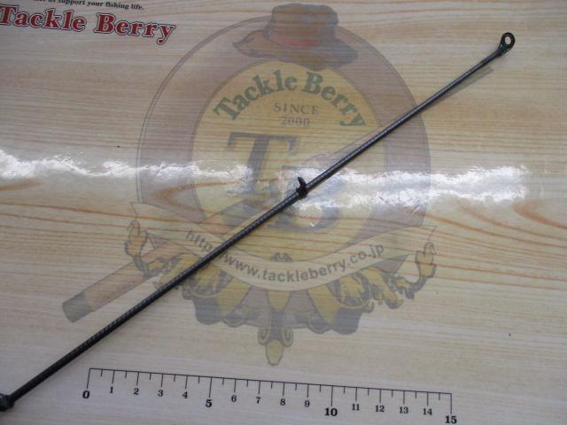 シマノ　遠投EV 4-520RP 磯遠投EV 4-520RP｜＠ベリーネット 日本最大新品中古釣具WEBショップ