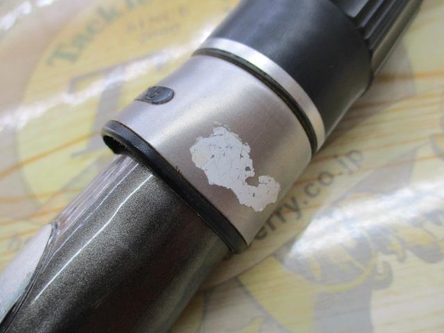 シマノ　遠投EV 4-520RP 磯遠投EV 4-520RP｜＠ベリーネット 日本最大新品中古釣具WEBショップ