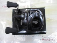 25タトゥーラ SV TW 100L