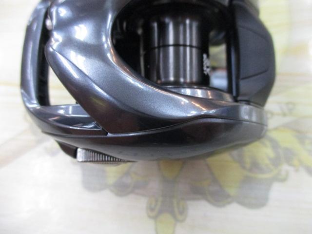 25タトゥーラ SV TW 100