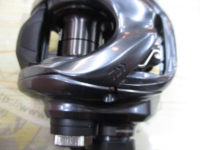 25タトゥーラ SV TW 100