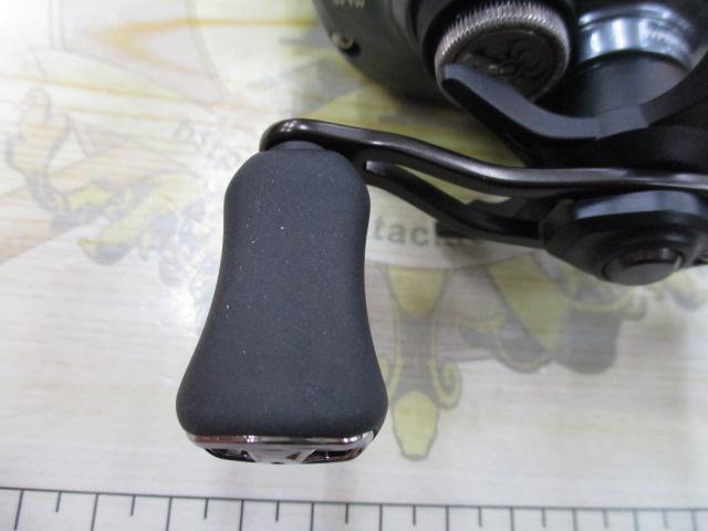 25タトゥーラ SV TW 100